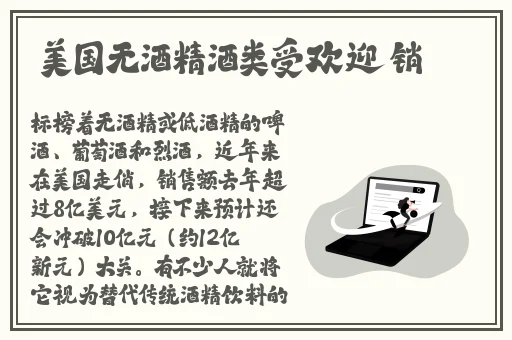 一本大道一卡二卡免费