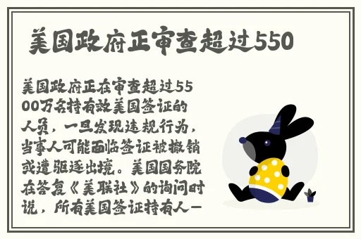 小辣椒h1私人医生