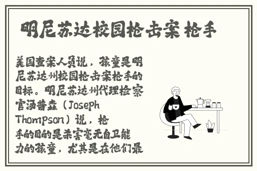 趣爱app一分三块